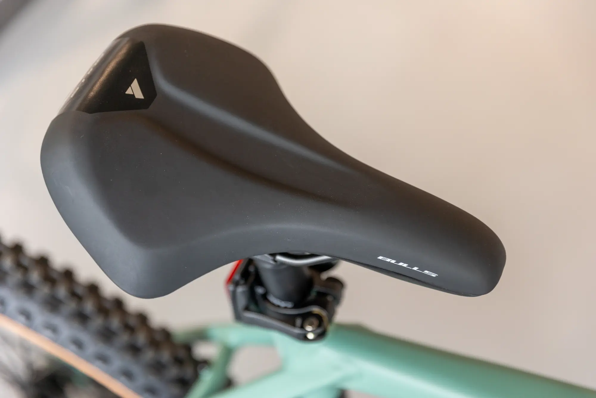 Bulls Copperhead Evo 1 27,5 – Leistungsstarkes E-Mountainbike mit Bosch Motor – Bild 6