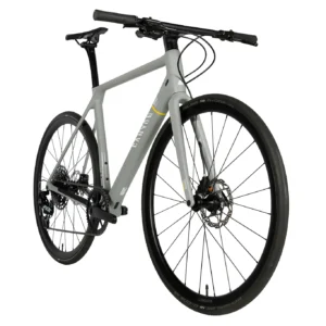 Canyon Pathlite:ON CF 8 E-Trekkingbike Größe M mit Bosch Motor