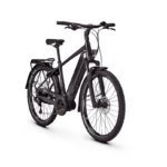 Kalkhoff Entice 3.B MOVE Trekking E‑Bike Größe M